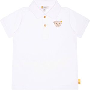 Steiff Poloshirt Set van 1