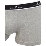 Freeks Boxer - Maat 128-134