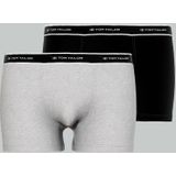 Freeks Boxer - Maat 128-134