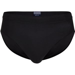 CECEBA - Atlanta - Zwemslip - Zwart - Polyester/Elastaan