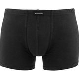 TOM TAILOR Boxershorts - Set van 4 - Katoen - Aansluitende Pasvorm