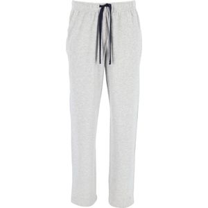 Ceceba heren joggingbroek lang (dik) - grijs