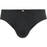 Ceceba - 5-pack - Slips - Grijs - 100% Katoen