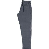 Ceceba - Heren Pyjamabroek - Donkerblauw - Lang Model - Met Zakken