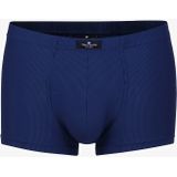TOM TAILOR - Boxershorts - Middenblauw - 1-pack