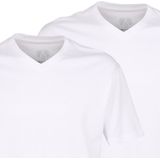 CECEBA T-Shirt "T-Shirt 2er Pack"