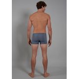 Ceceba +size Boxershort (set van 2)