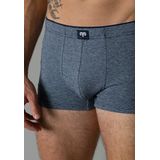 Ceceba +size Boxershort (set van 2)