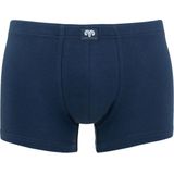 Ceceba +size Boxershort (set van 2)
