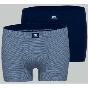 Ceceba +size Boxershort (set van 2)