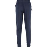 Ceceba - Sapporo - Heren Pyjamabroek - Donkerblauw