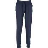 Ceceba - Sapporo - Heren Pyjamabroek - Donkerblauw