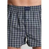 TOM TAILOR - Boxershorts - Groen - Katoen - 2-Pack