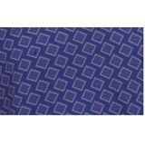 Götzburg - Pyjama Lange Broek - Blauw - 100% Katoen