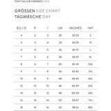 Boxershort - Zwart - Ademend - Aansluitende Pasvorm - Logo-opschrift