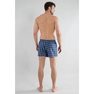 Götzburg - Boxershort - Set van 2 - Katoen - Comfortabele Pasvorm