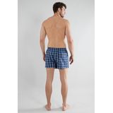 Götzburg - Boxershort - Set van 2 - Katoen - Comfortabele Pasvorm