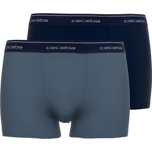 Ceceba +size Boxershort (set van 2)