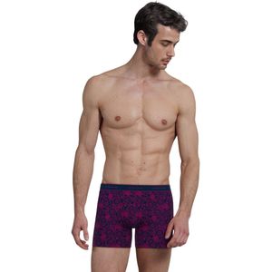Tom Tailor Boxer 2-Pack