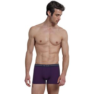 Tom Tailor Boxer Allover Print