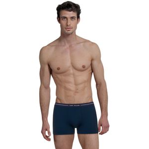 Tom Tailor Boxer Effen