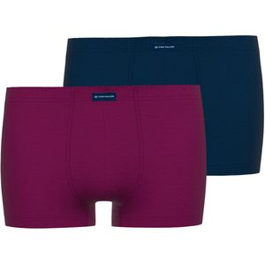 Tom Tailor Boxer 2-Pack