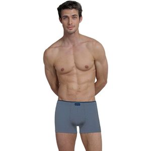 Tom Tailor Boxer Allover Print