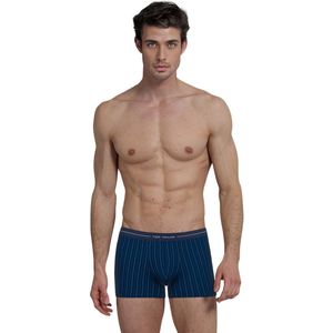 Tom Tailor Boxer Gestreept