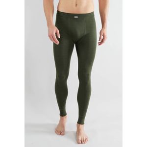 Ceceba - Thermobroek - Donkergroen