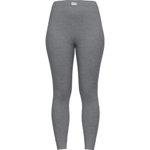 CECEBA - Thermo Sport - Lange Onderbroek - Grijs