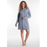 TOM TAILOR BODYWEAR - Dames - Nachthemden