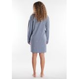 TOM TAILOR BODYWEAR - Dames - Nachthemden