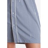 TOM TAILOR BODYWEAR - Dames - Nachthemden