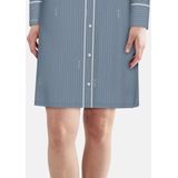 TOM TAILOR BODYWEAR - Dames - Nachthemden