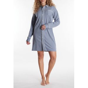 TOM TAILOR BODYWEAR - Dames - Nachthemden