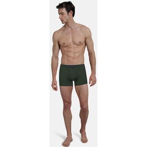 Tom Tailor Boxer Allover Print