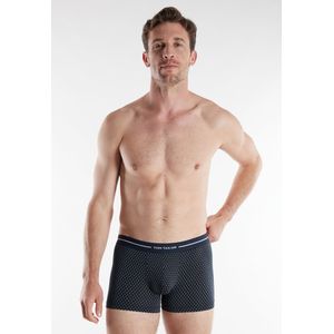 Tom Tailor Boxer Print