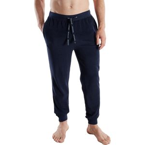 Tom Tailor Joggingbroek Effen