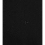 Casa Moda Lange mouw Trui - 004430-Vhals Zwart