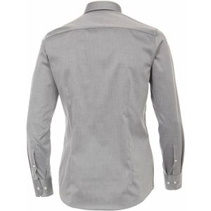 Venti Herren Twill Hemd uninah 001880 Modern Fit 42