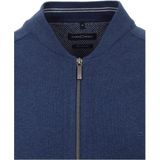 CASAMODA Herren Strickjacke Uni M