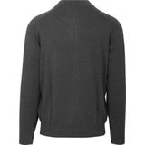 CASAMODA Strickjacken Uni S