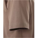 CASA MODA - Comfort Fit - T-shirt - Beige
