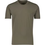 CASA MODA - Comfort Fit - T-shirt - Beige