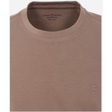 CASA MODA - Comfort Fit - T-shirt - Beige