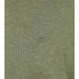 CASAMODA Strickpullover "CASAMODA Pullover uni"