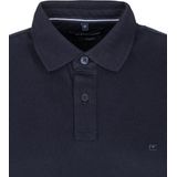 Casa Moda - Korte Mouw T-shirt - Wit - Katoen