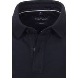 Casa Moda - Korte Mouw T-shirt - Wit - Katoen