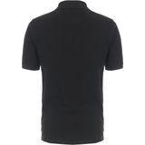 CASAMODA Poloshirt "CASAMODA Polo-Shirt uni"
