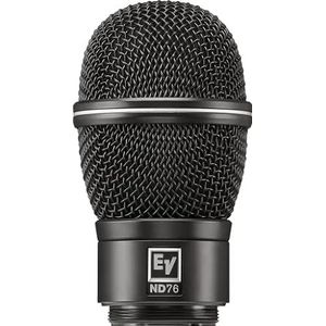 ELECTRO VOICE ND76-RC3